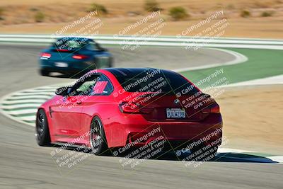 media/Sep-28-2025-Speed Ventures (Sun) [[cf5fbece84]]/Red group/Turn 5 and 6/